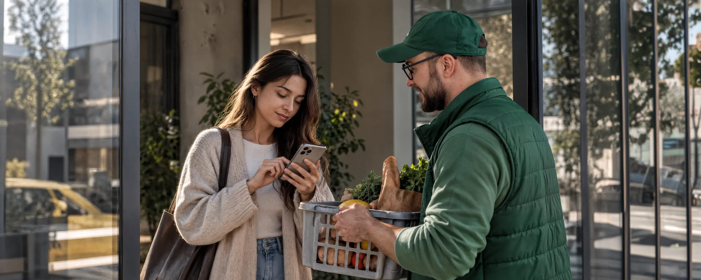 Oxano token built to be used